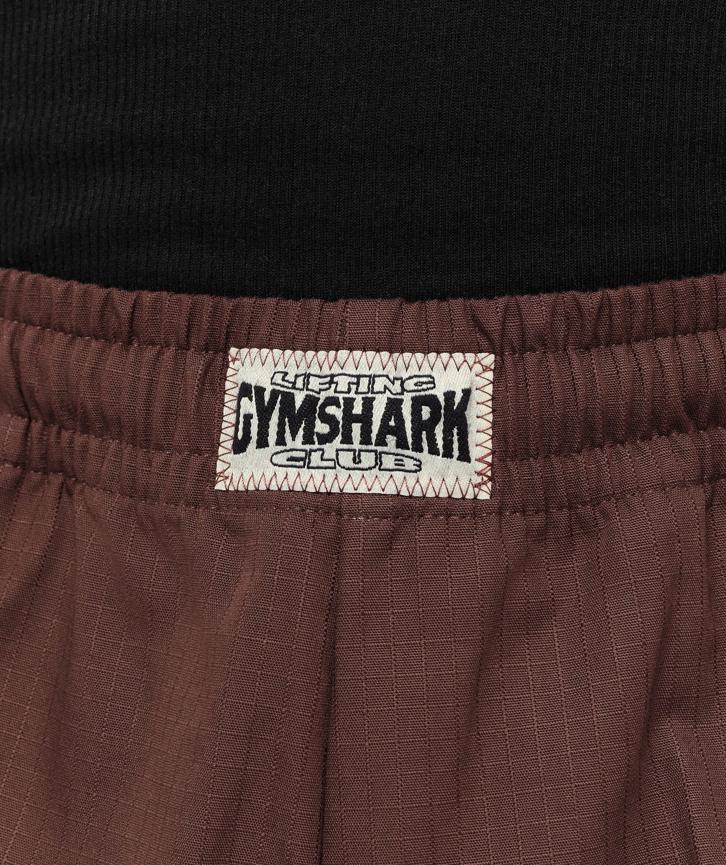 Pumper Pants - US 1785