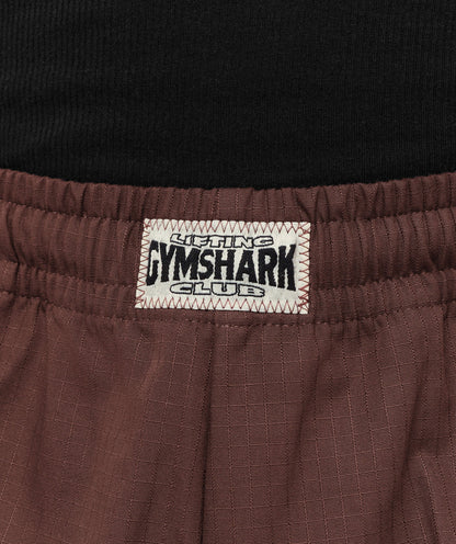 Pumper Pants - US 1785