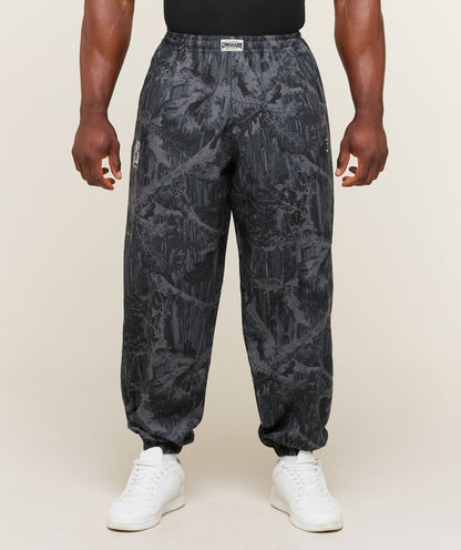 Pumper Pants - US 9248