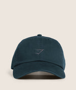 Relaxed Cap - US 0500