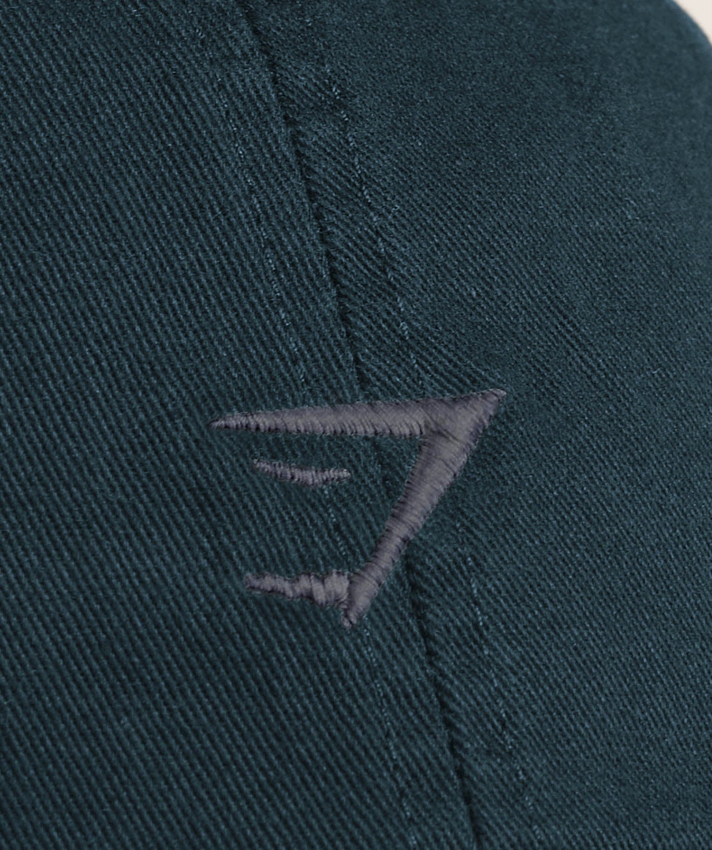 Relaxed Cap - US 0500