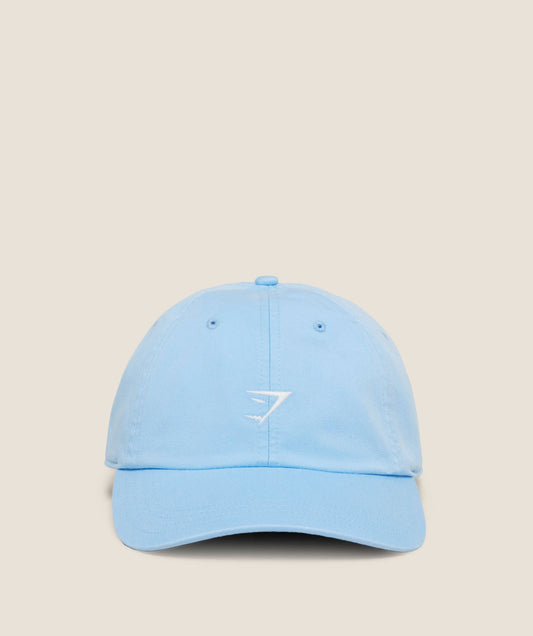 Relaxed Cap - US 6957
