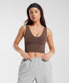 Oak Brown