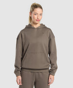 Rest Day Sweats 2.0 Oversized Hoodie - US 4700