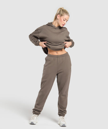 Rest Day Sweats 2.0 Oversized Hoodie - US 4700