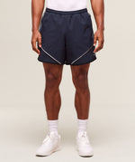 Retro Shorts - US 7471