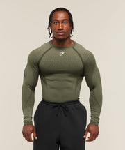 Core Olive