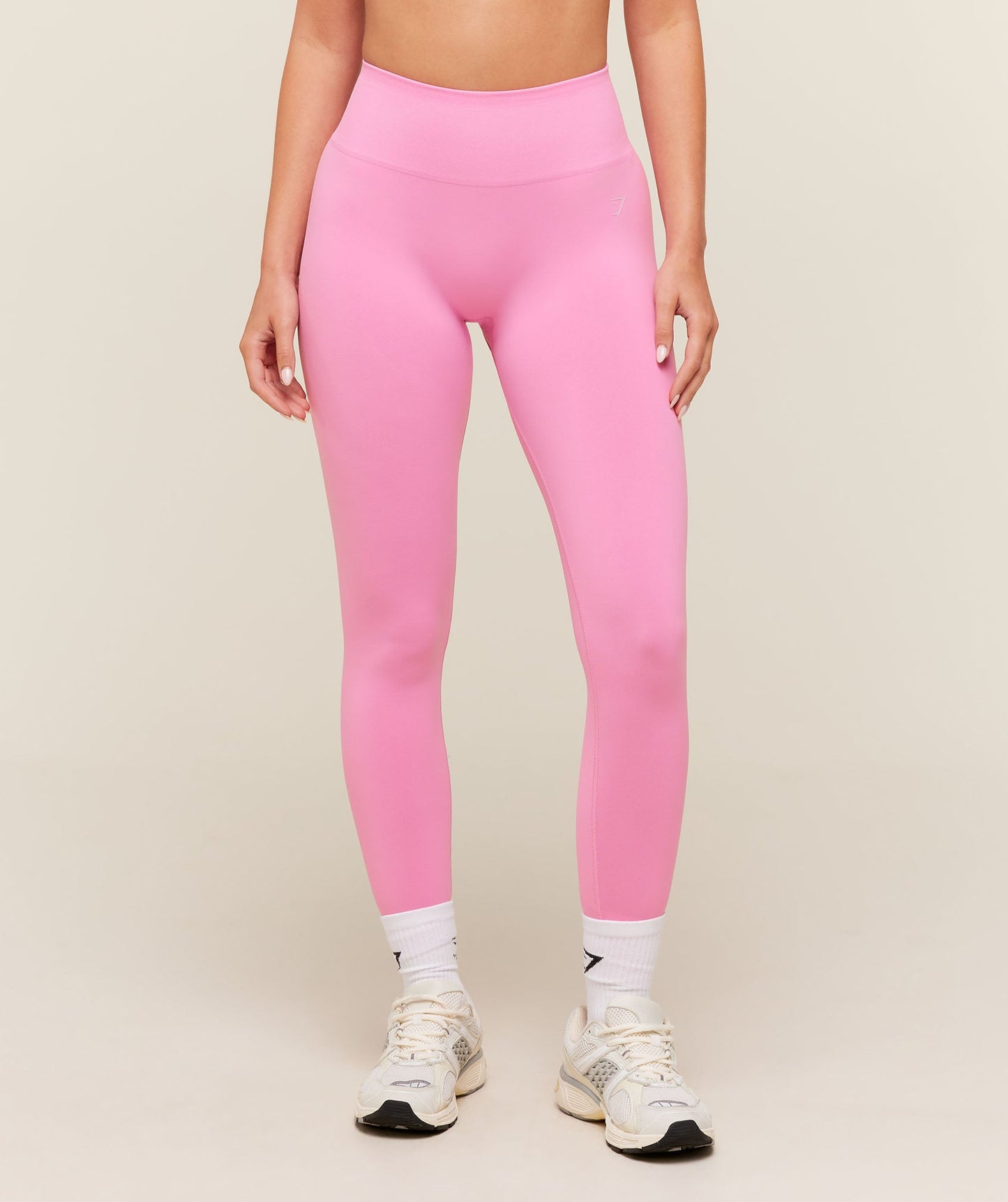 Soft Sculpt Leggings - US 3133
