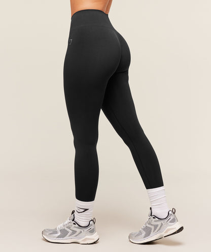 Soft Sculpt Leggings - US 3133