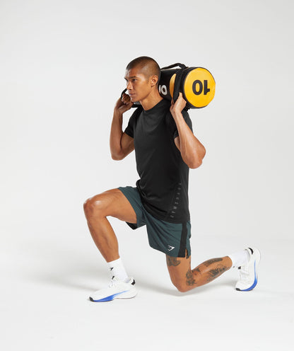 Sport 7\" Shorts - US 5959