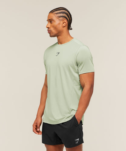 Sport T-Shirt - US 5873