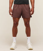 Sport 5\" Shorts - US 1455