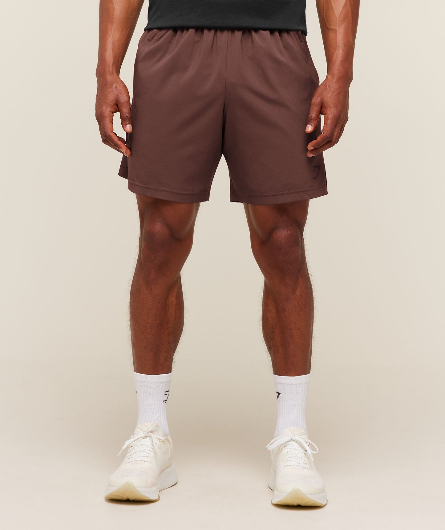 Sport 7\" Shorts - US 9513