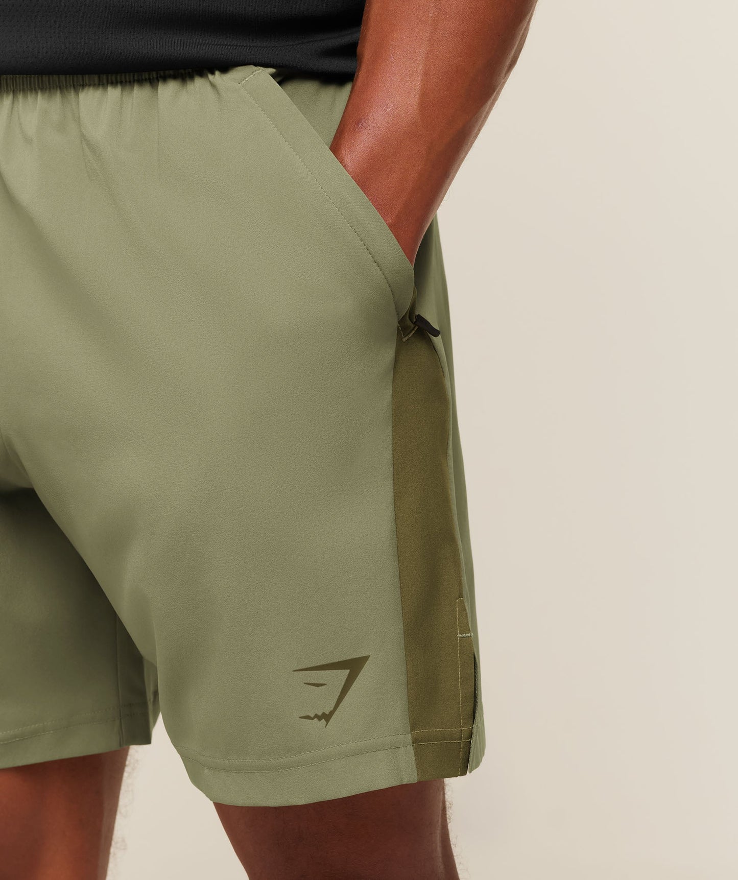 Sport 7\" Shorts - US 7194