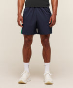 Sport 7\" Shorts - US 9513