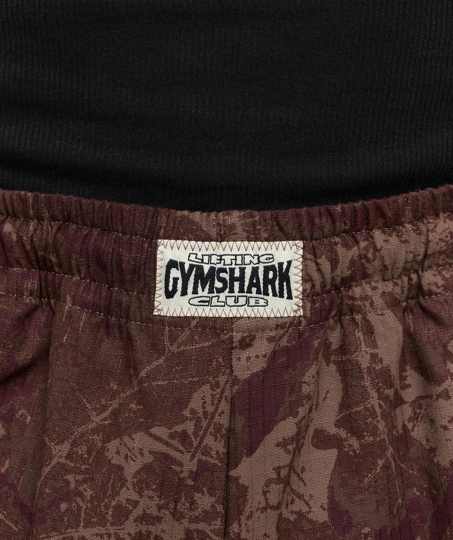 Straight Leg Pumper Pants - US 4181