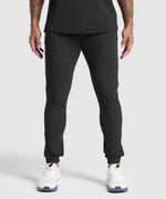 Studio Joggers - US 3611