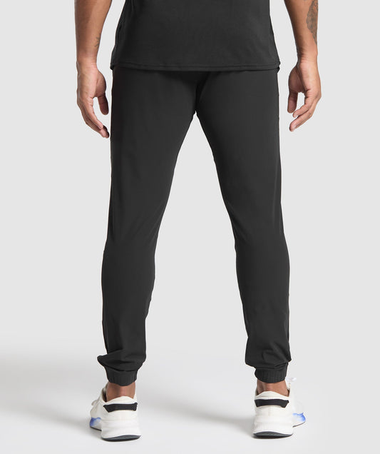 Studio Joggers - US 3611