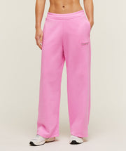 Focus Pink