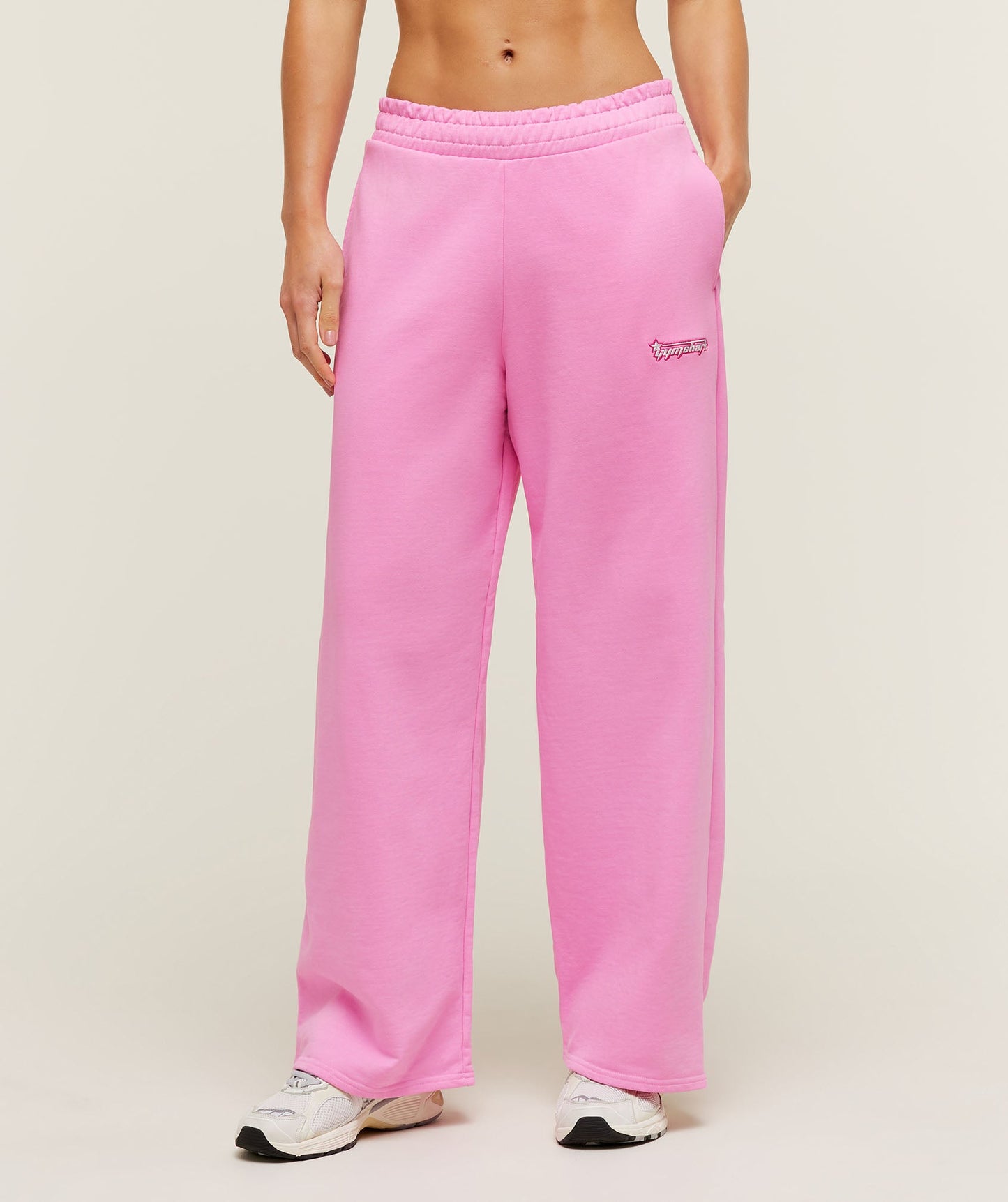 Washed Minimal Sports Bra - US 3628