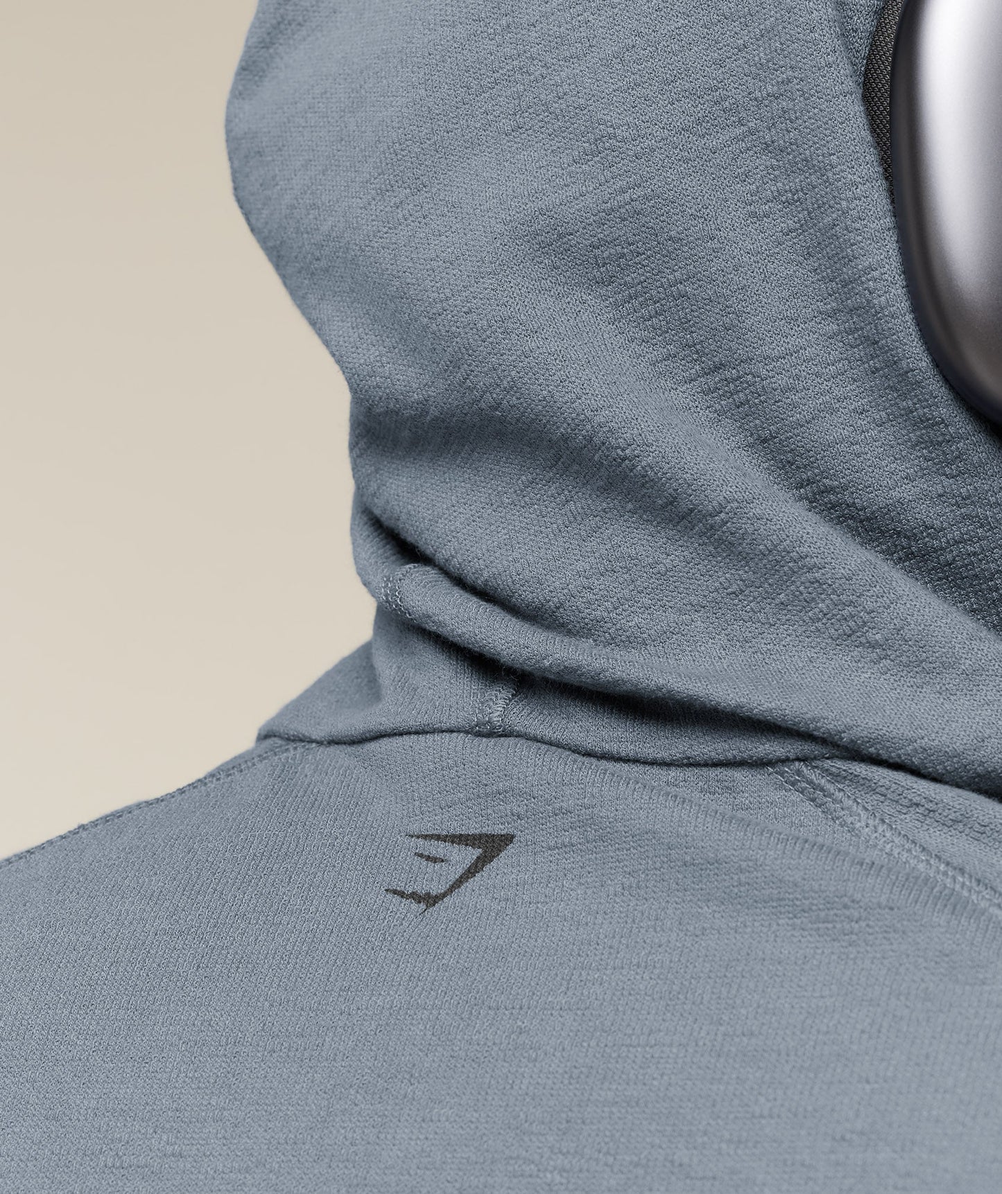 Summer Pump Cover Short Sleeve Hoodie - US 2297