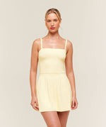 Training Dress - US 6240