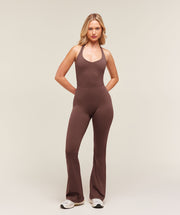 Espresso Brown