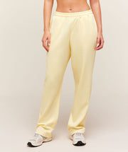 Butter Yellow