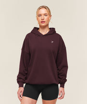 Cherry Purple
