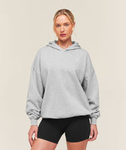 Light Grey Core Marl