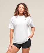 Training Oversized T-Shirt - US 7321