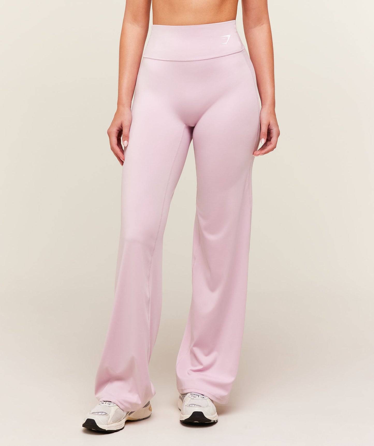 Training Straight Leg Leggings - US 7220