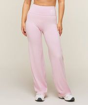Haze Pink