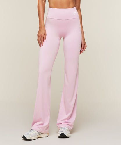 Training Straight Leg Tall Leggings - US 3670
