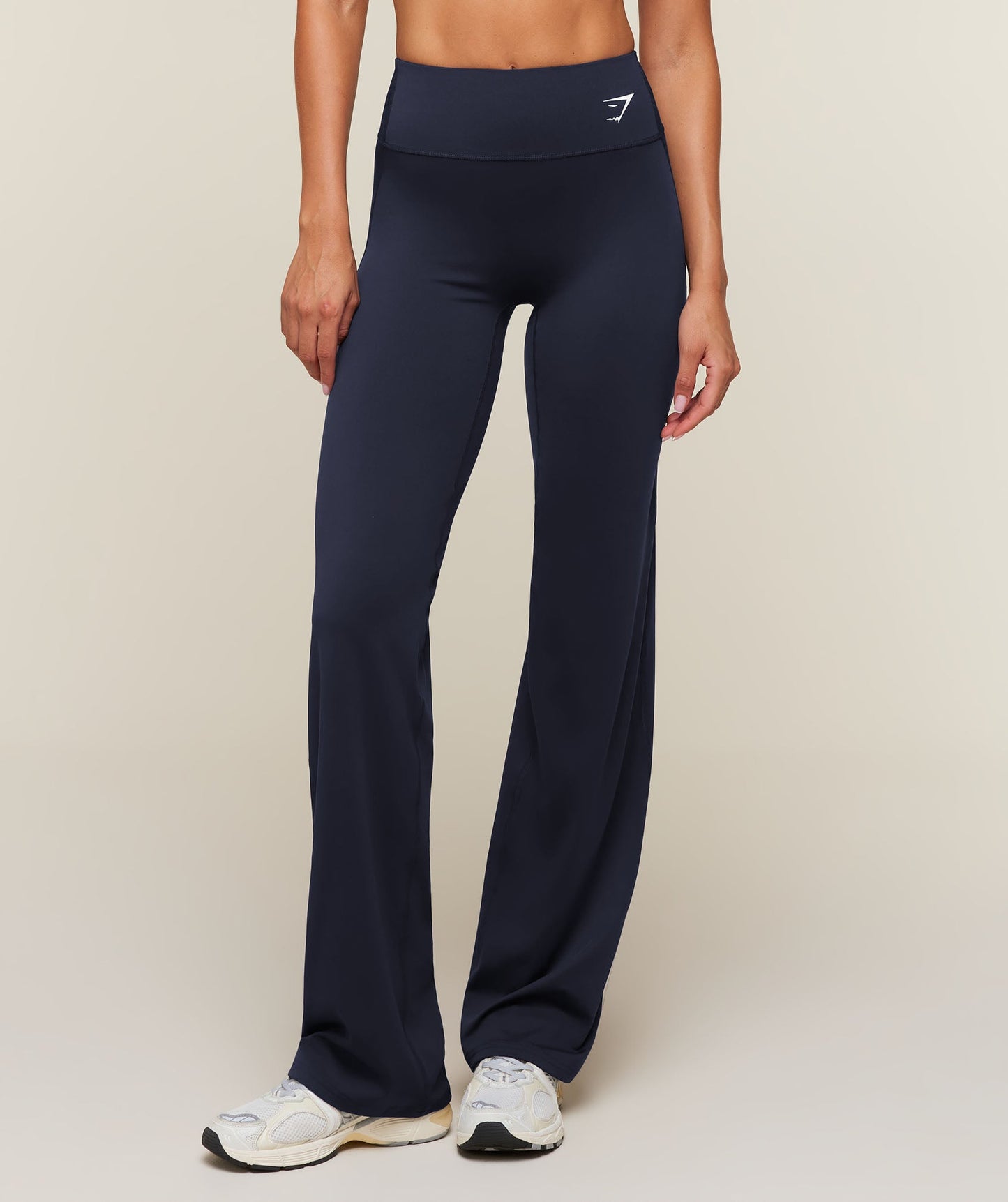 Training Straight Leg Tall Leggings - US 5404