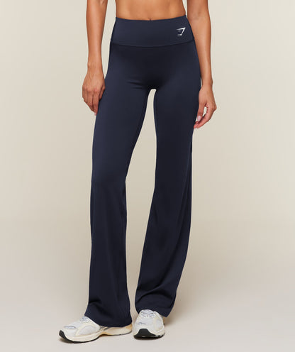 Training Straight Leg Tall Leggings - US 3670