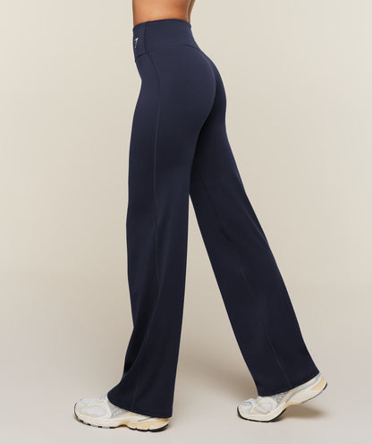 Training Straight Leg Tall Leggings - US 8031