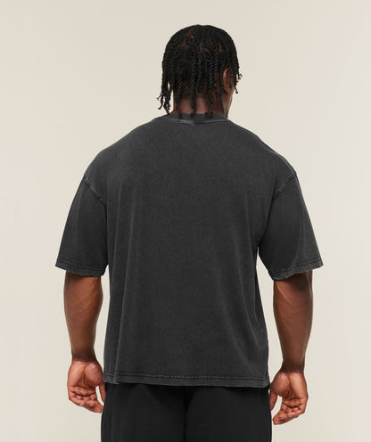 Vintage Legacy T-Shirt - US 5966