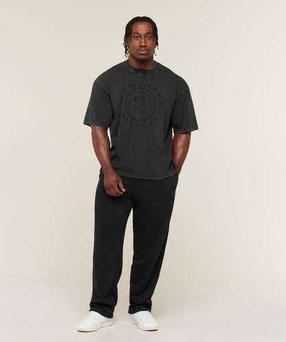 Vintage Legacy T-Shirt - US 5966