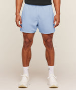 Washed Pastels Shorts - US 7257