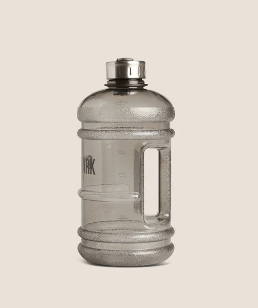 2.2L Water Bottle - US 3137
