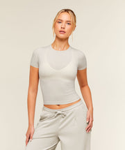 Pebble Grey