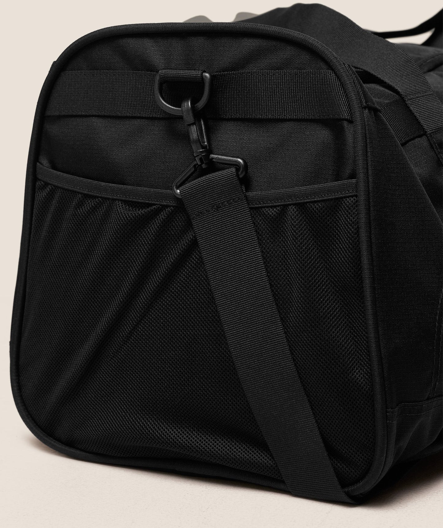 Active Holdall Large - US 1697