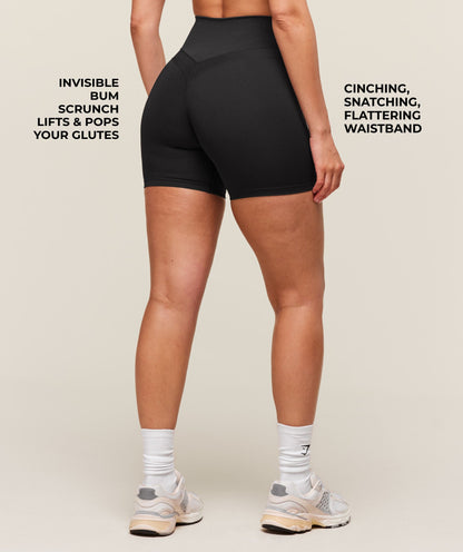 Training Baby Tee - US 9392
