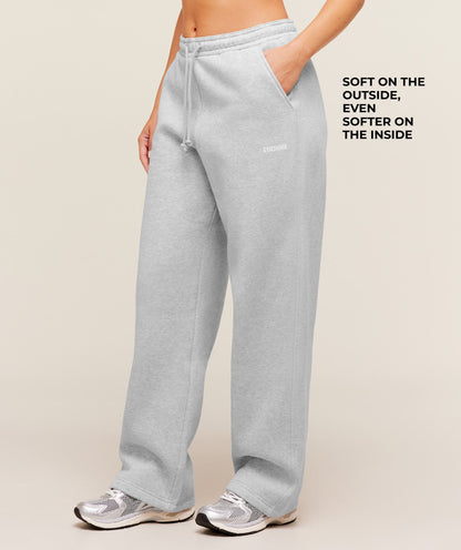 Cosy Luxe Zip Through Hoodie - US 0772