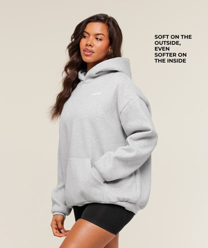 Cosy Luxe Straight Leg Tall Joggers - US 1698