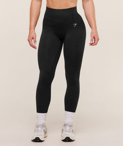 Black/Asphalt Grey