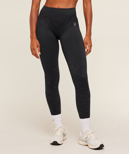 Adapt Animal X Whitney Leggings - US 4466
