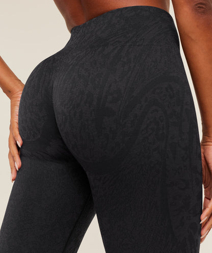 Adapt Animal X Whitney Leggings - US 0922