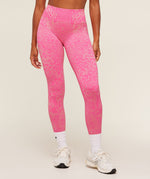 Adapt Animal X Whitney Leggings - US 4668